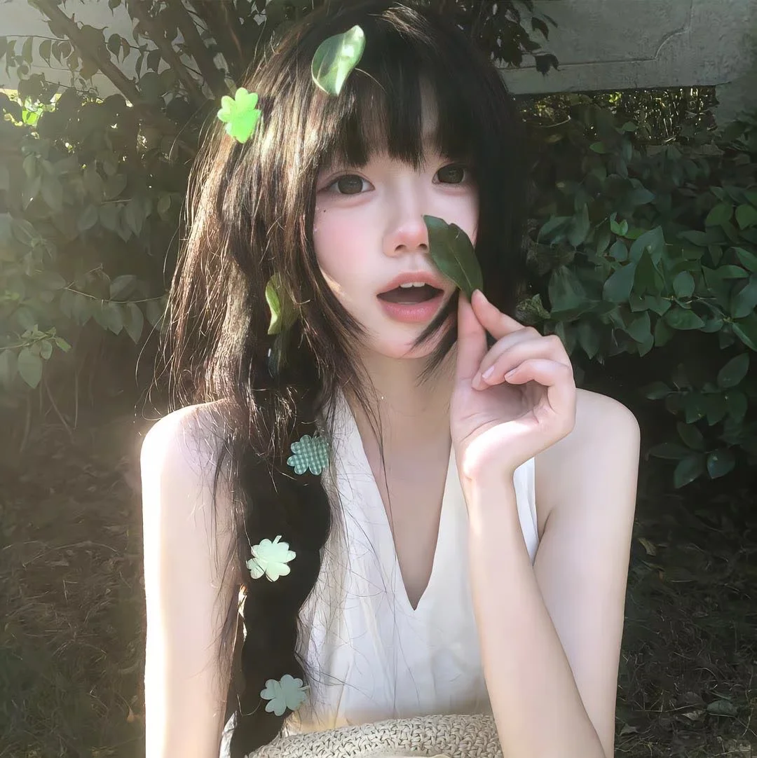 𝙒𝙚𝘾𝙝𝙖𝙩｜美好恰逢其时