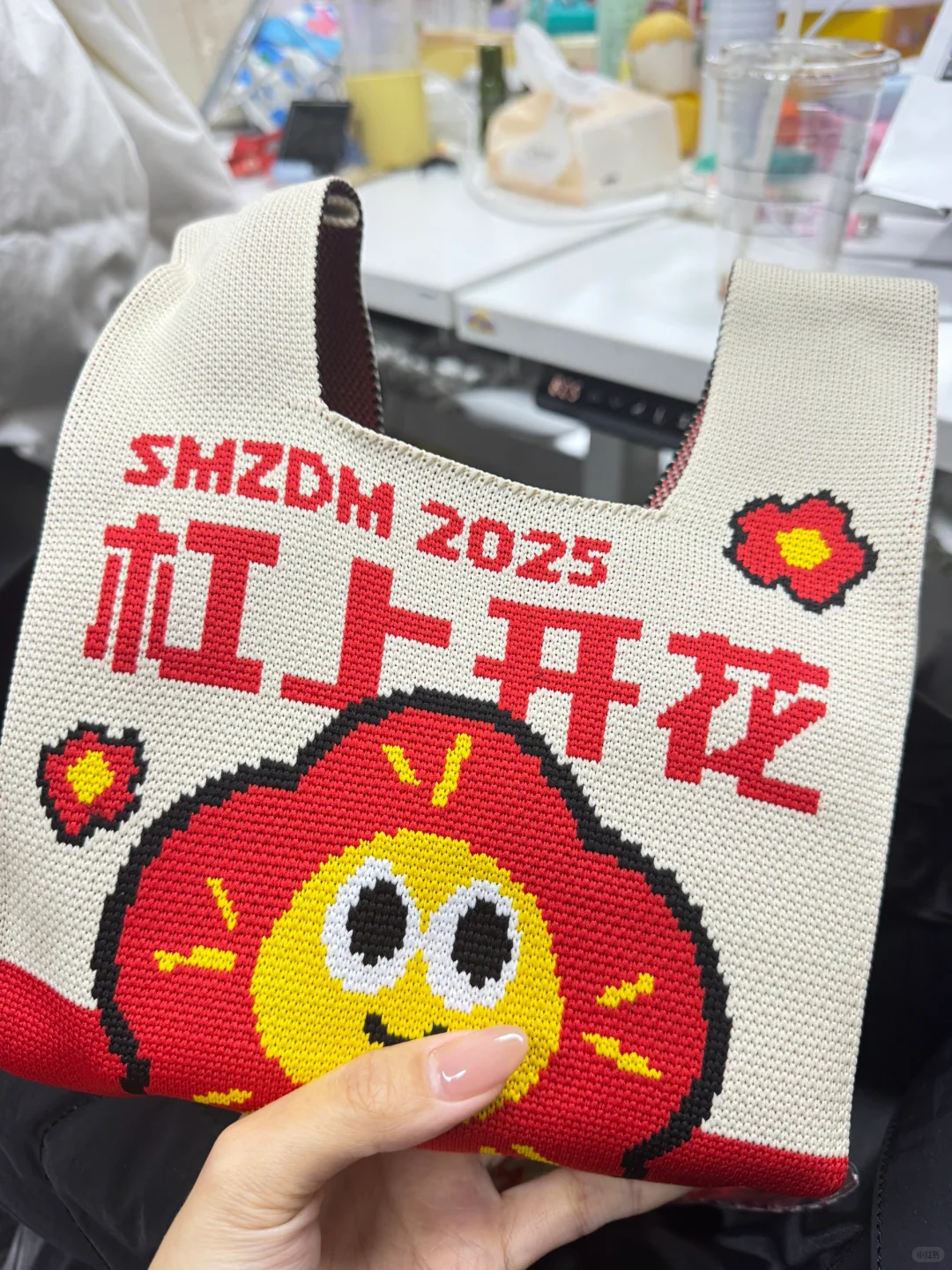 🙋‍♀️减肥博主：报告今天消耗1200千卡
