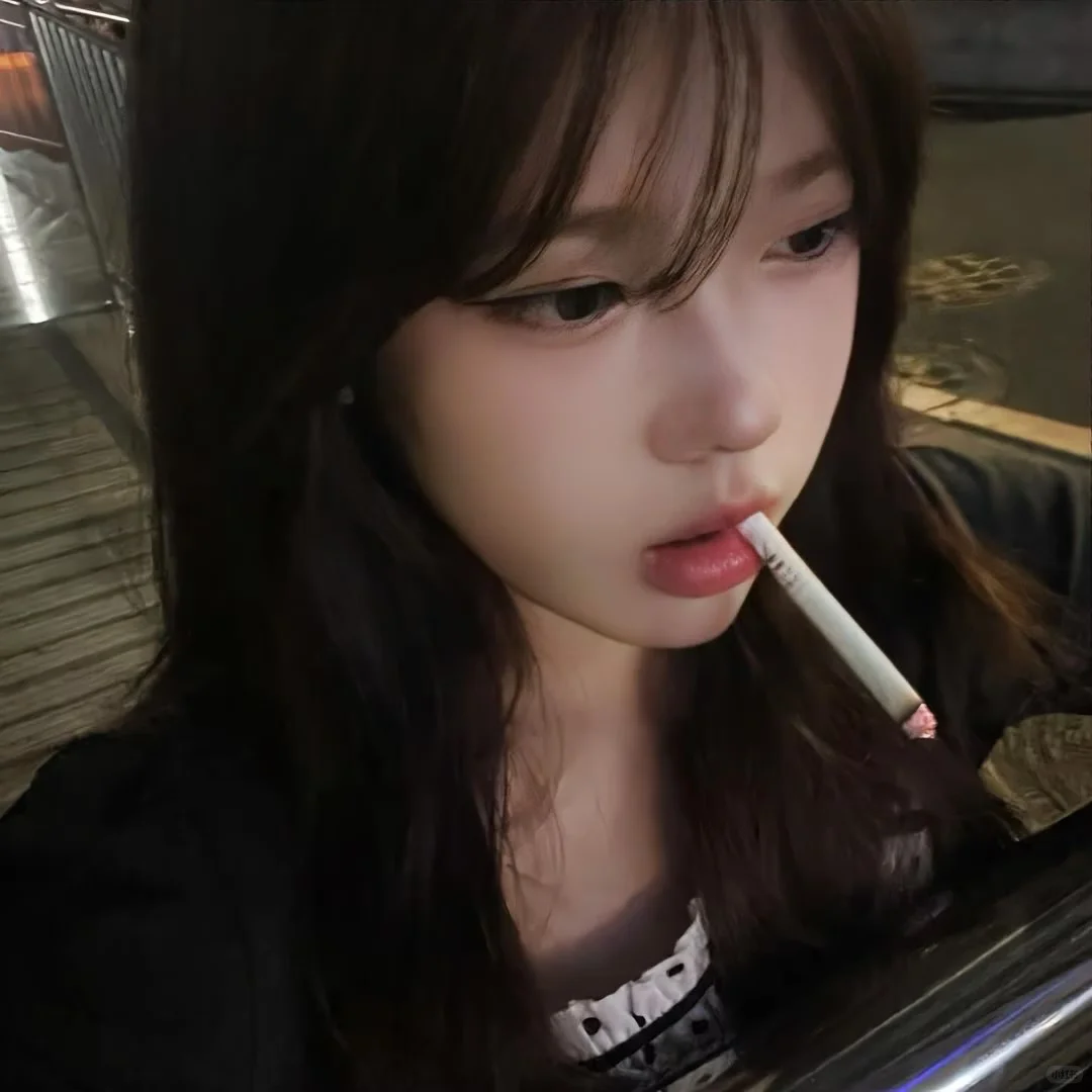 𝙒𝙚𝘾𝙝𝙖𝙩｜美好恰逢其时