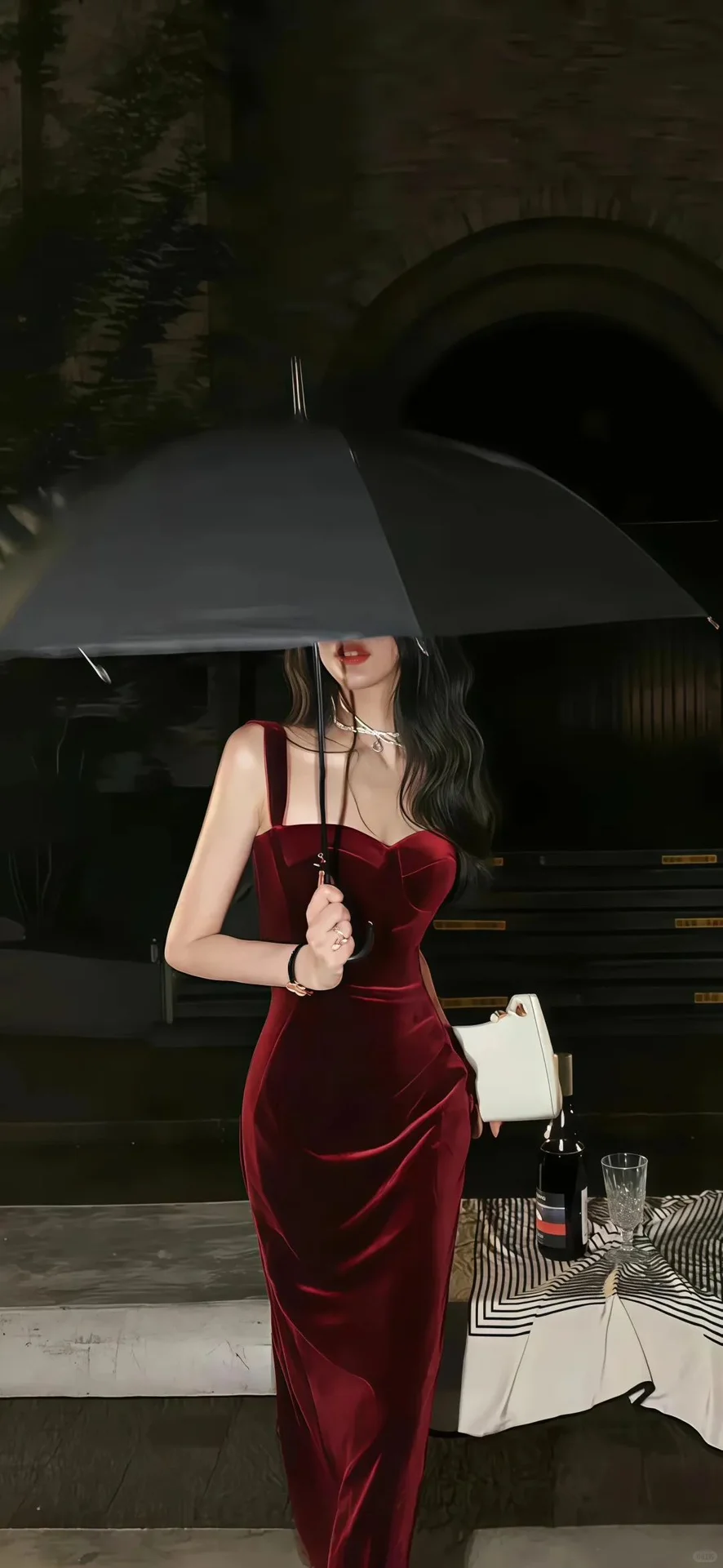 𝙎𝙝𝙖𝙧𝙚壁纸｜顶级氛围感壁纸
