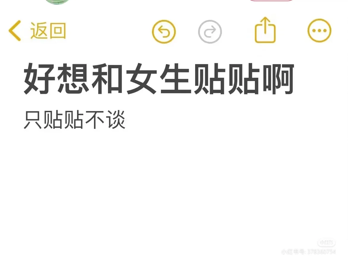 全上海我不信只有我这么想