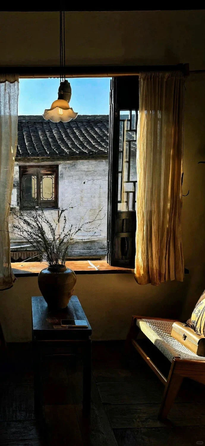 壁 墙 纸，氛围感壁纸📸