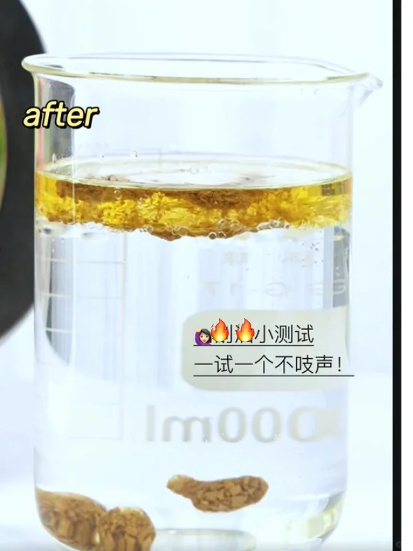 1 杯奶茶≈4 碗米饭？食物热量真相大公开