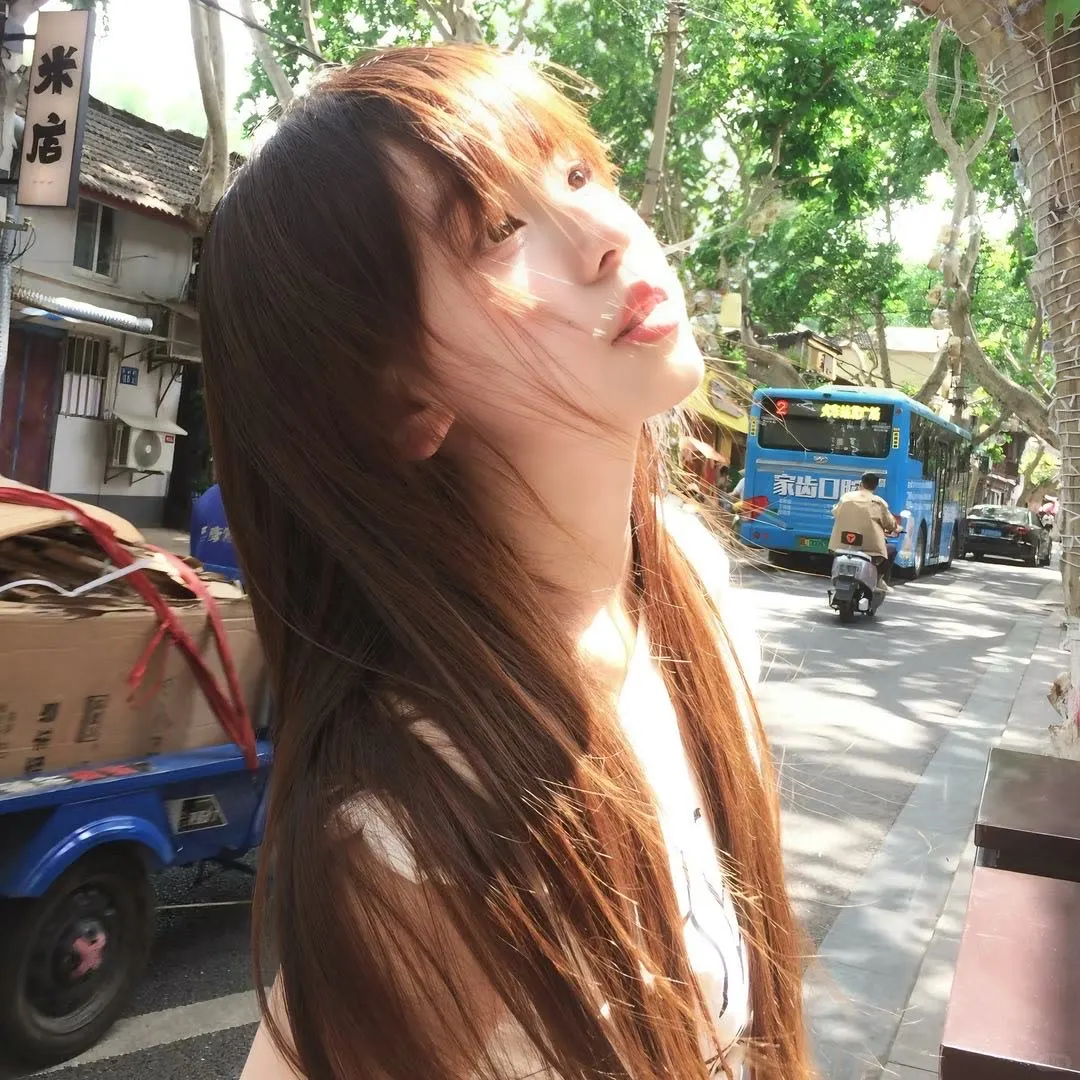 你今天换头像了吗