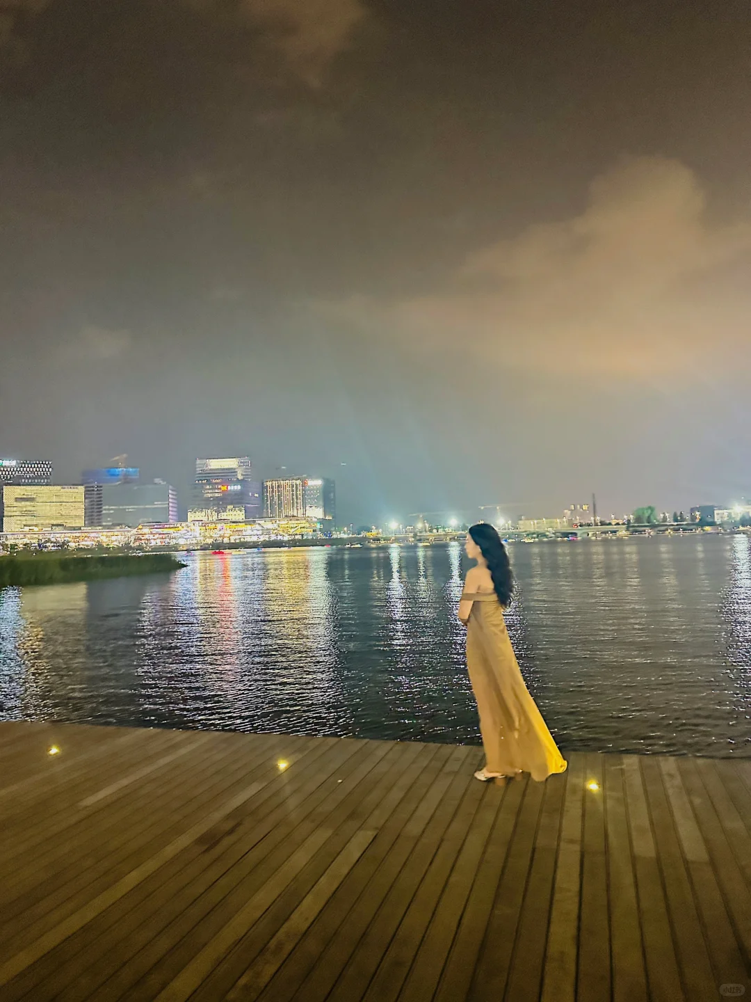 女人要活出自己的美丽