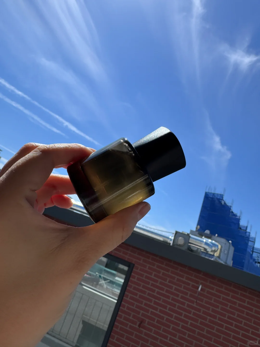 韩女心机🇰🇷太会拿捏哦！club约会邪修