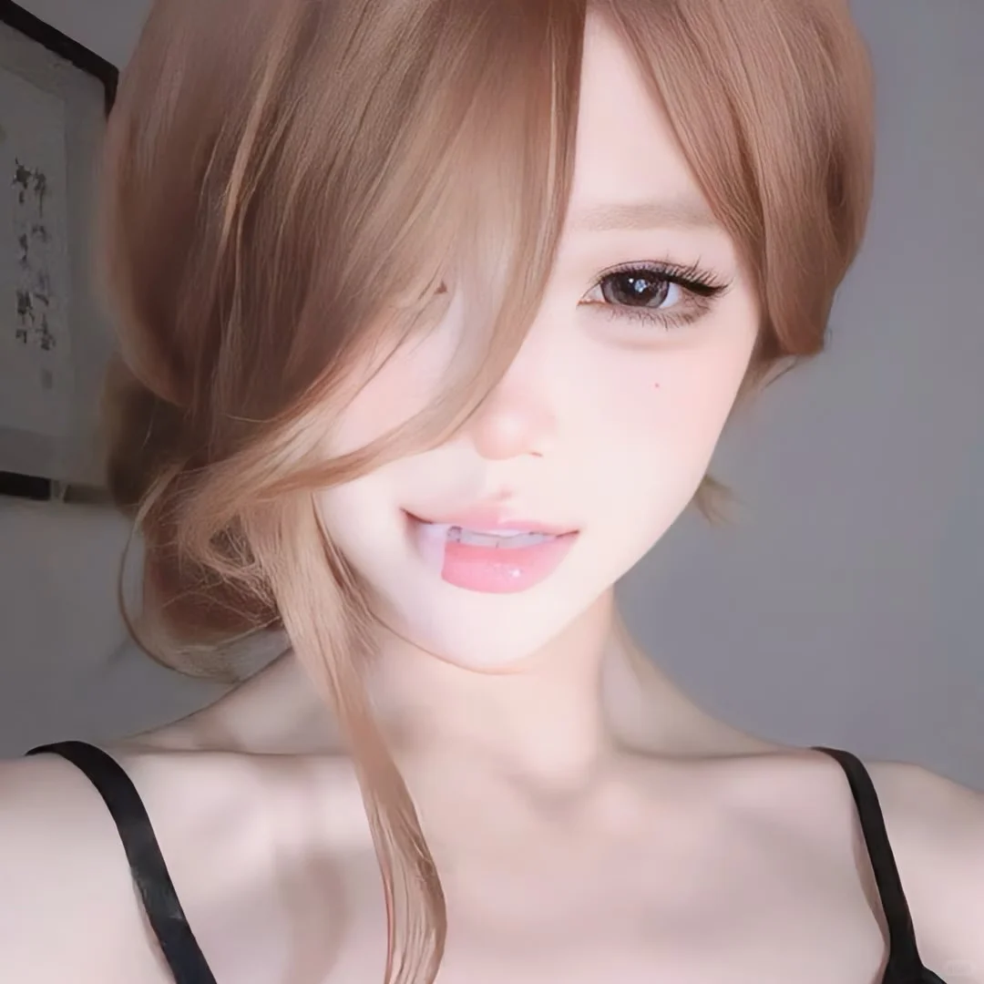 𝙒𝙚𝘾𝙝𝙖𝙩｜美好恰逢其时