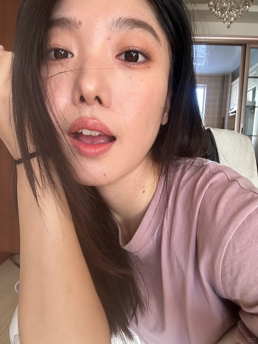 明天会是更好的一天吗