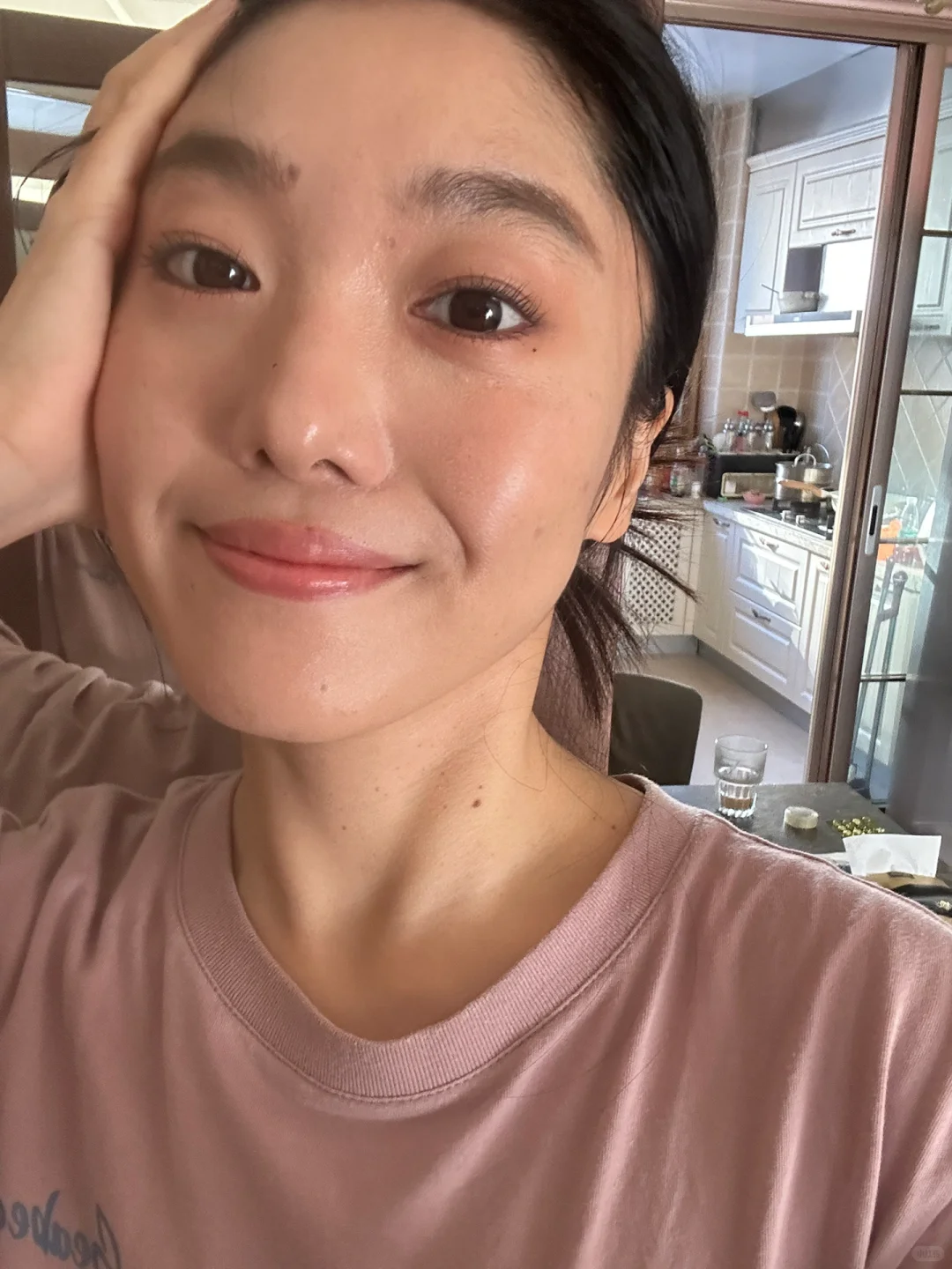 明天会是更好的一天吗