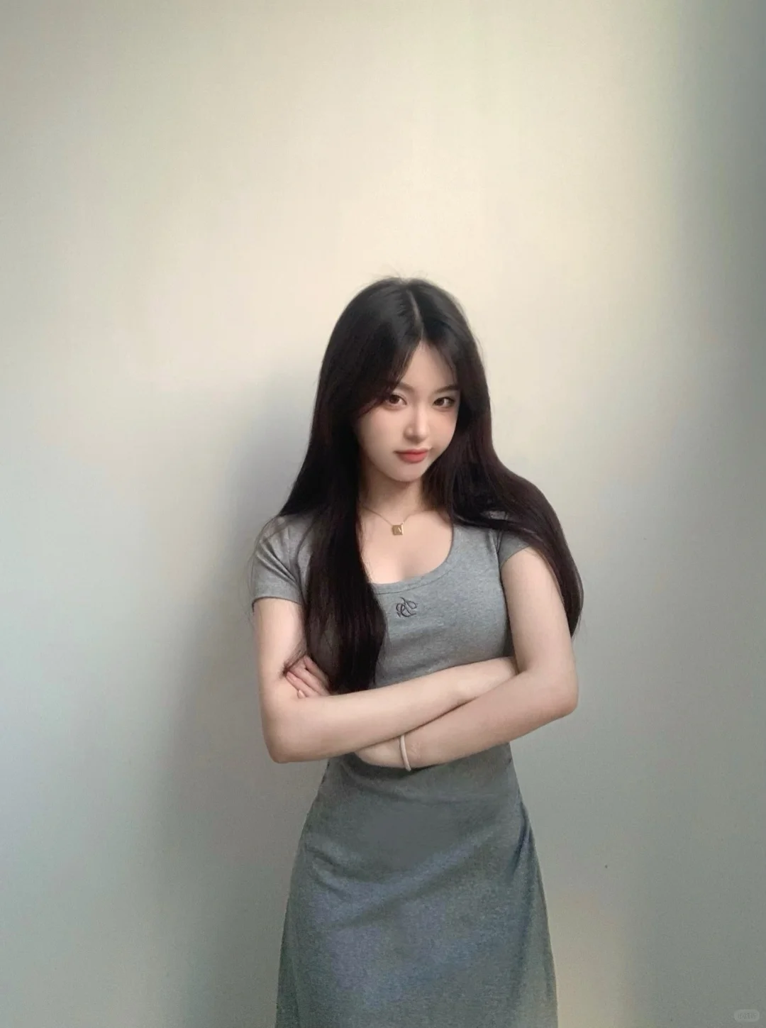 ✦⸝⸝🖤⌇🥛ᯓ