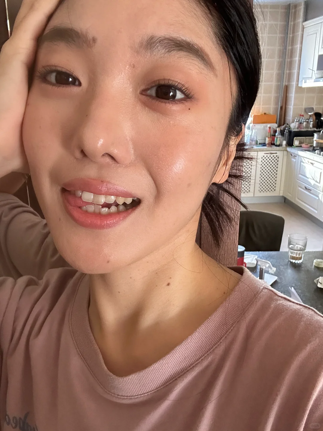 明天会是更好的一天吗