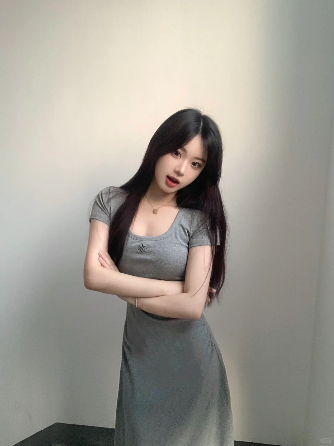 ✦⸝⸝🖤⌇🥛ᯓ