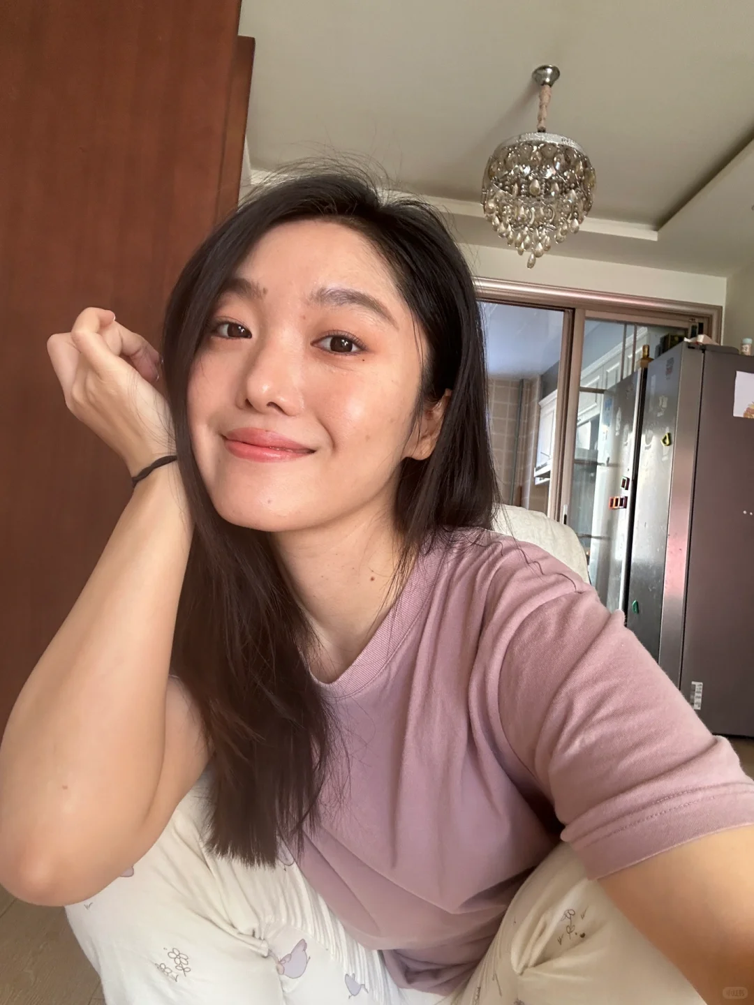 明天会是更好的一天吗