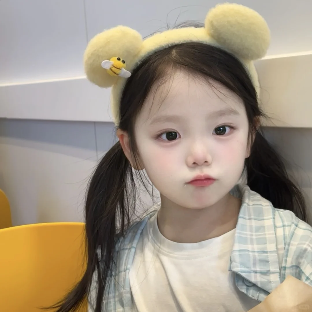 ⌯>ᴗ o⌯.ᐟ.ᐟ哇～是可爱饱饱