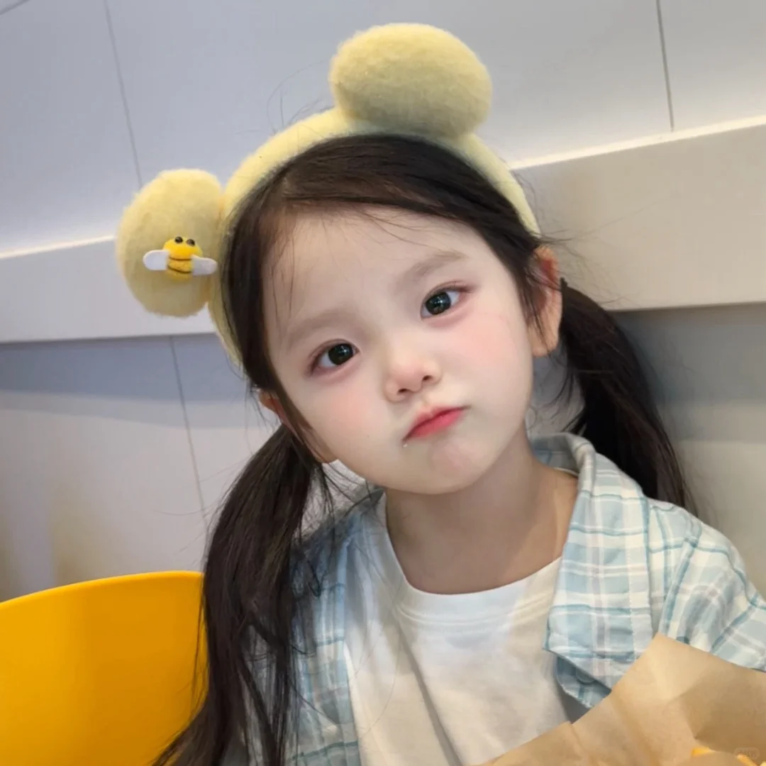 ⌯>ᴗ o⌯.ᐟ.ᐟ哇～是可爱饱饱