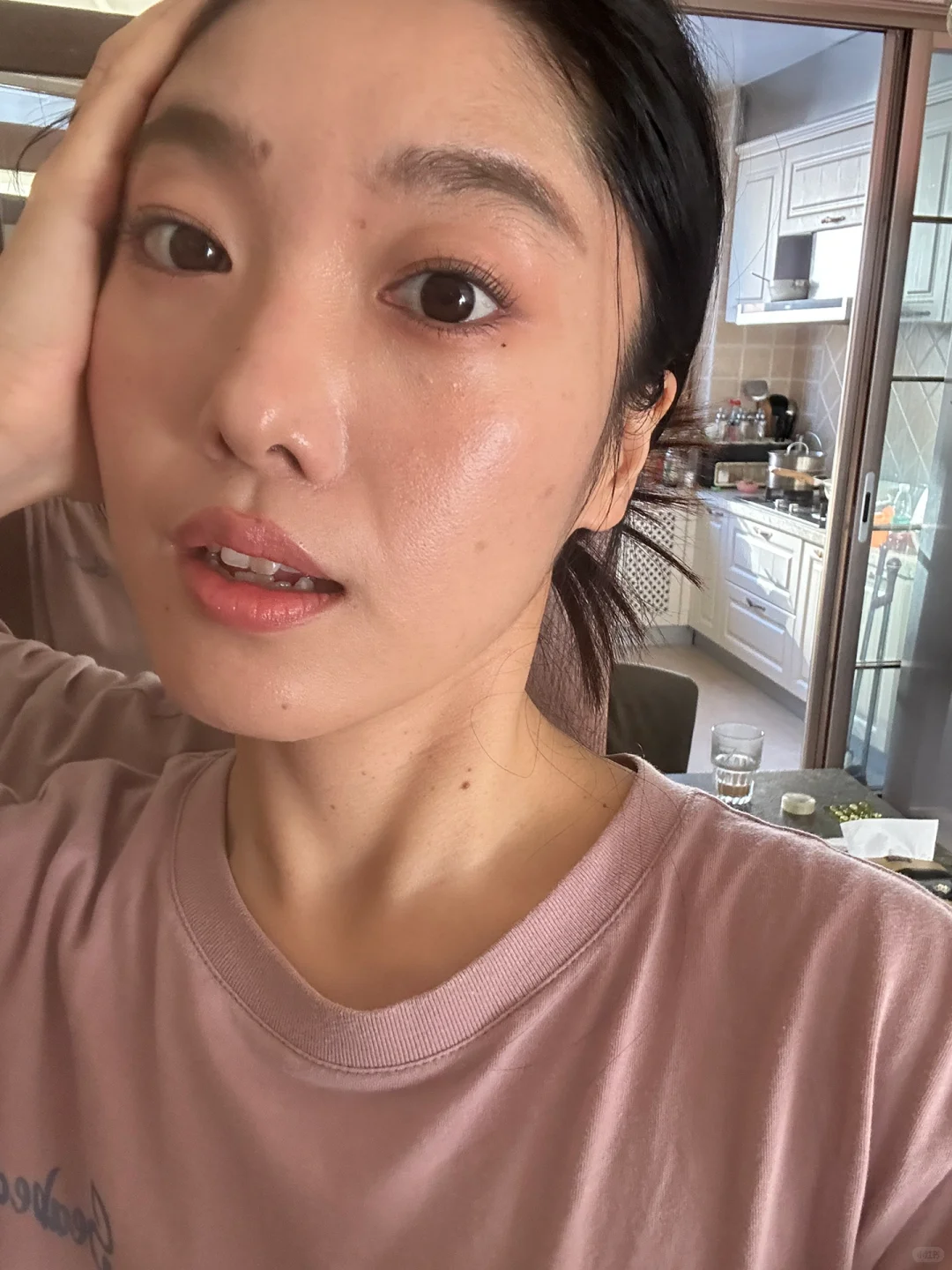 明天会是更好的一天吗