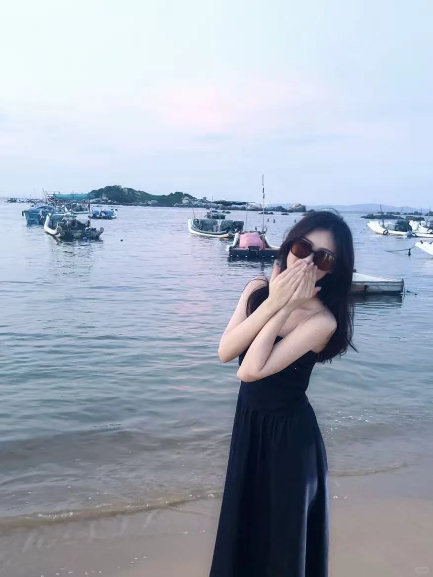深圳地陪