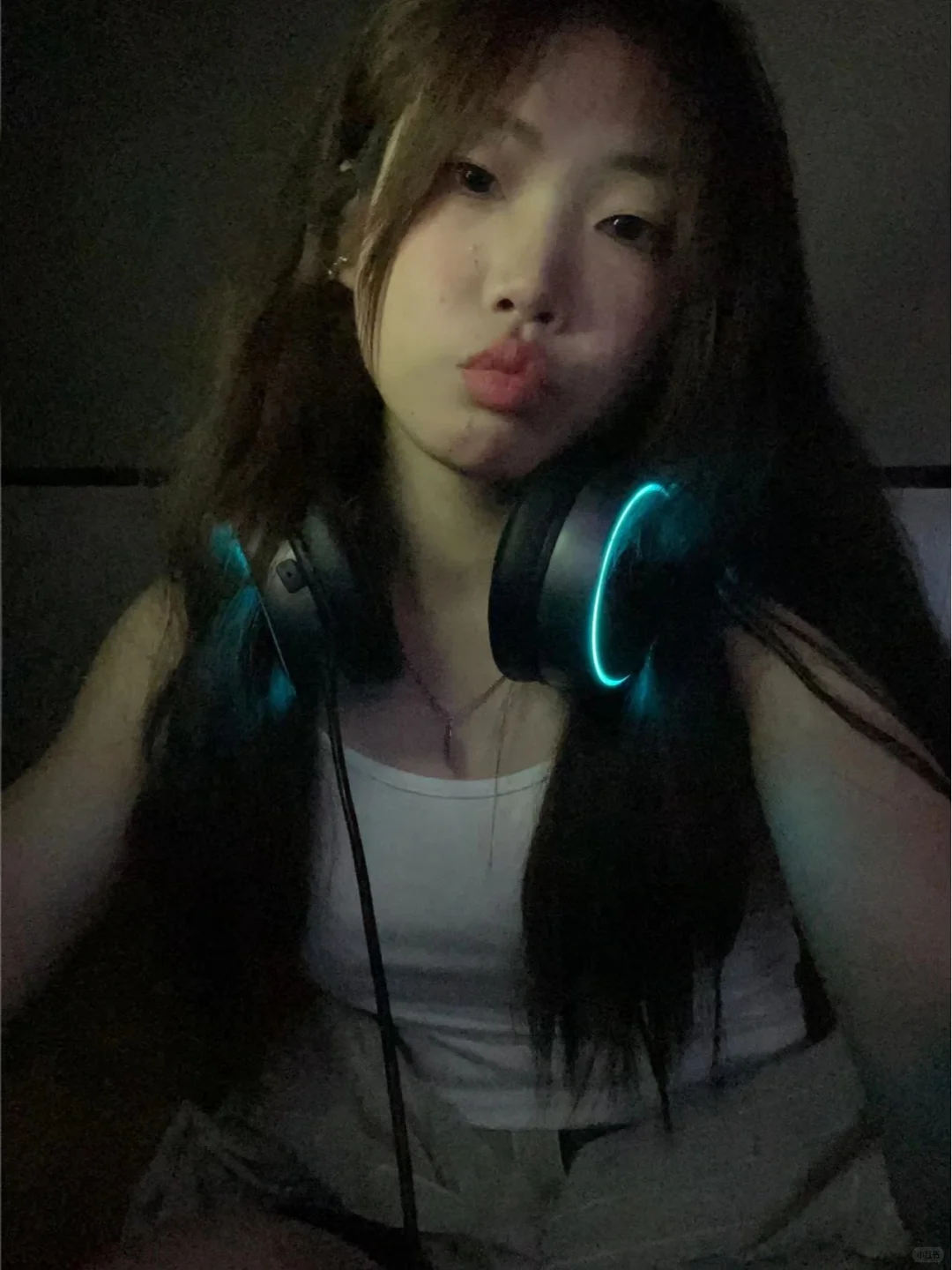 网吧出片率真的很高啊