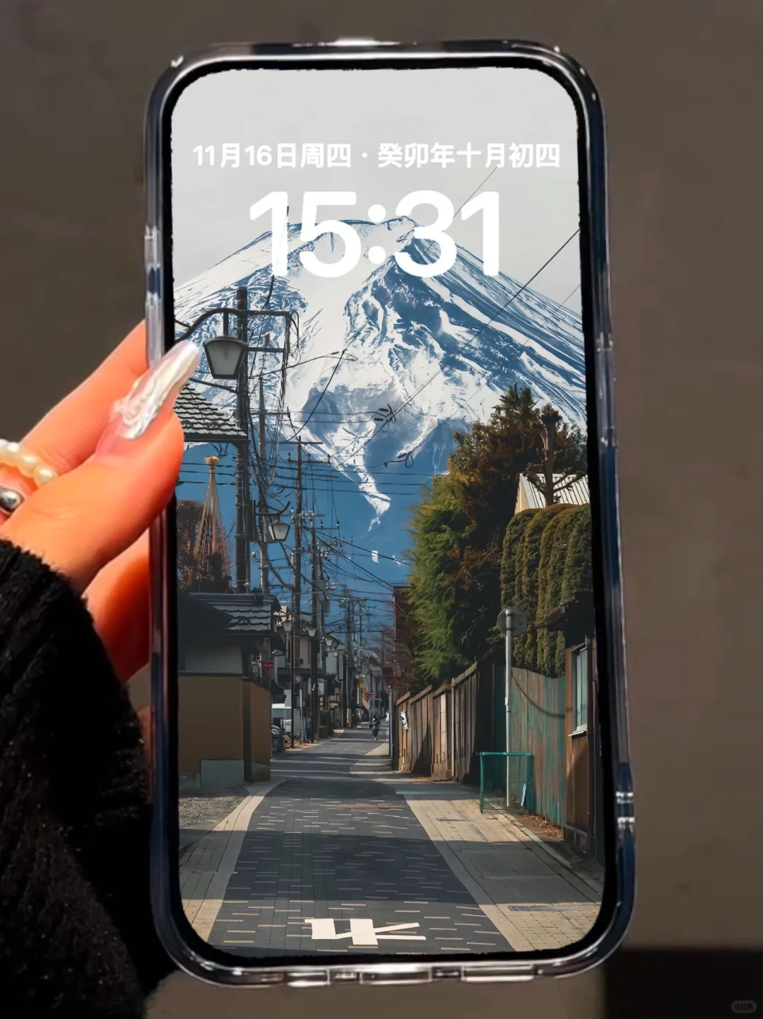 ❼❶❸期   高级感壁纸 |  简约小众壁纸 | 高