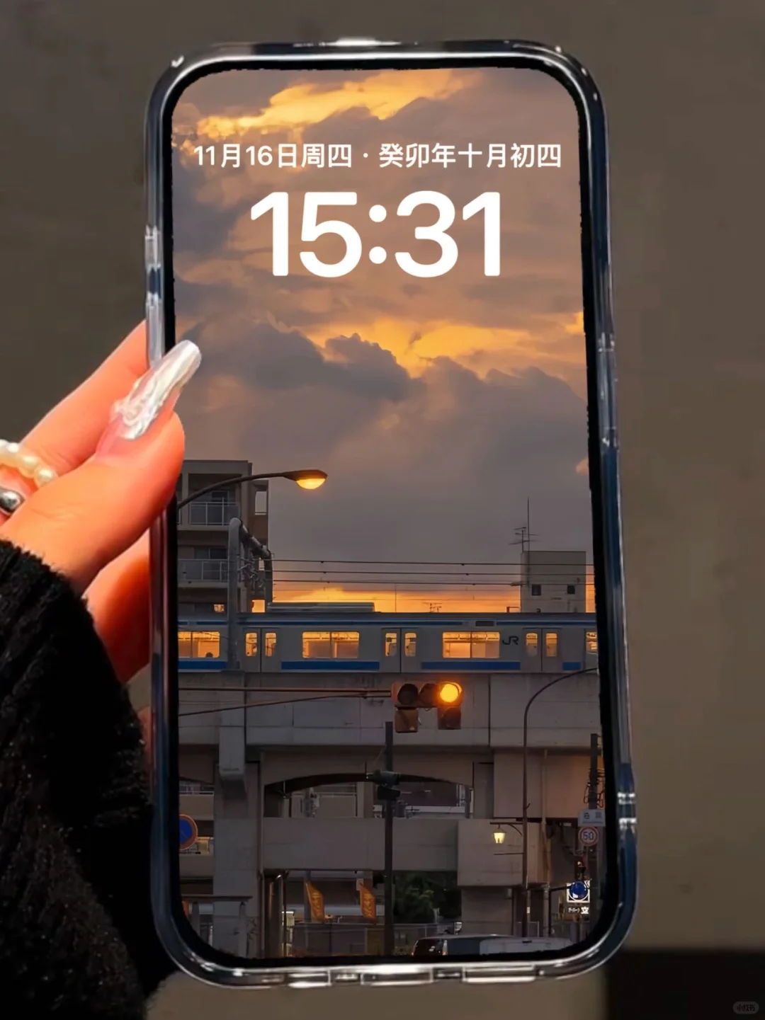 ❼❶❸期   高级感壁纸 |  简约小众壁纸 | 高