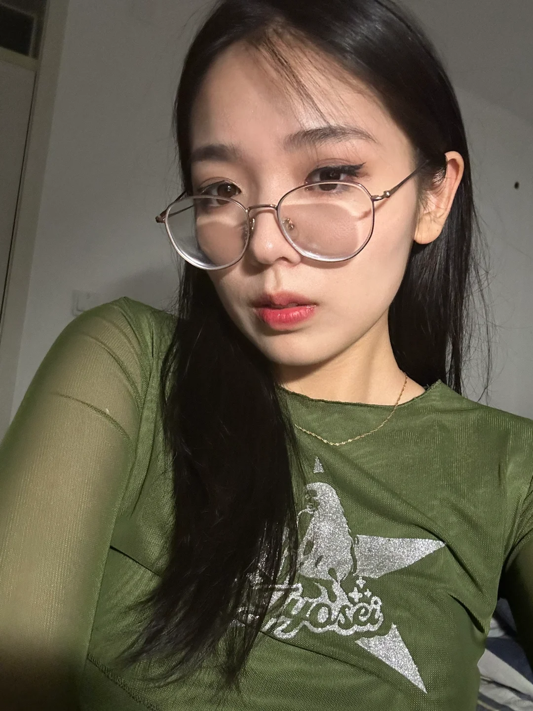 有没有懂的