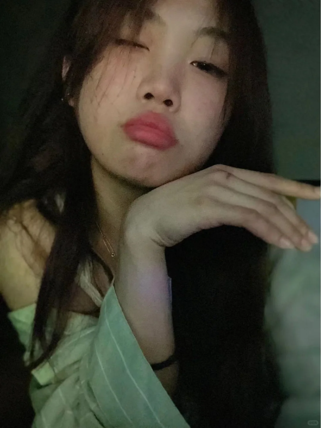 网吧出片率真的很高啊