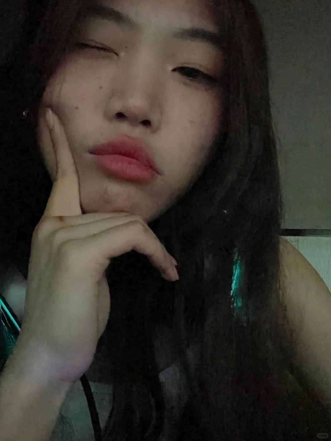 网吧出片率真的很高啊