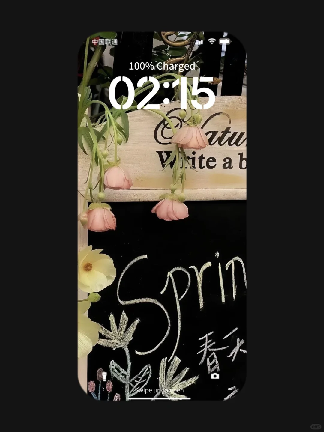 ❼❶❸期   高级感壁纸 |  简约小众壁纸 | 高
