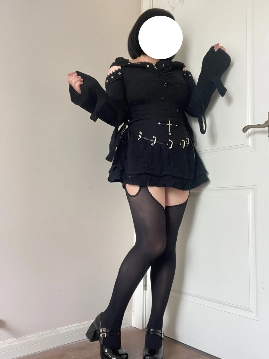 (๑⃙⃘´༥`๑⃙⃘ )