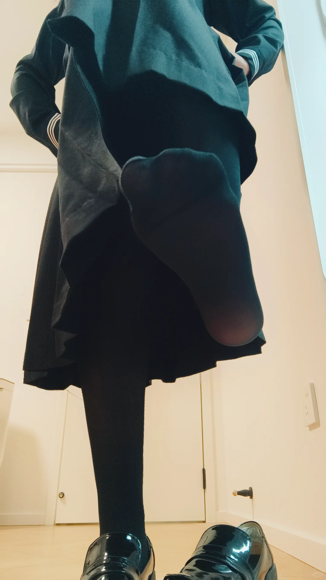 不良