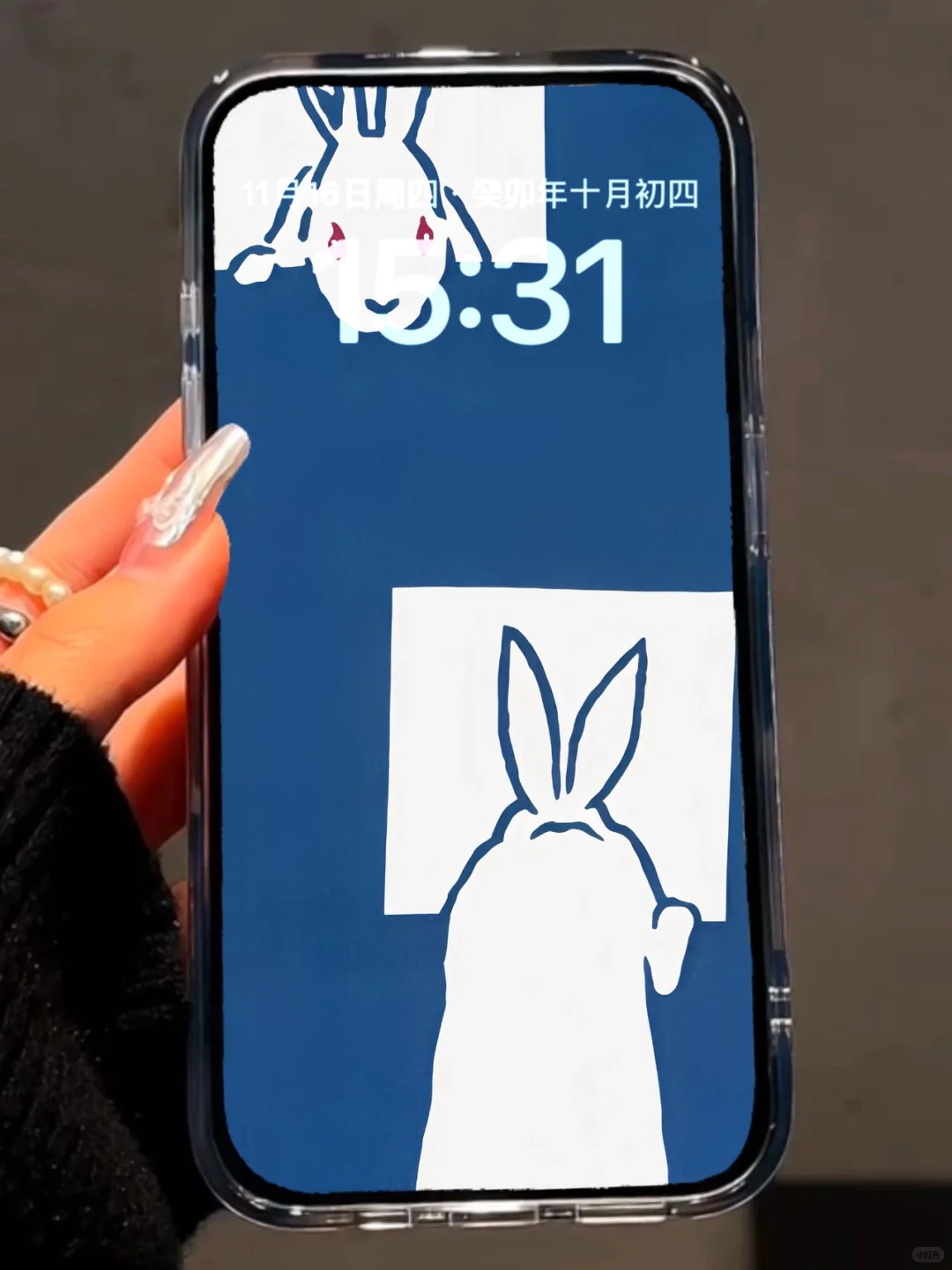 ❼❶❸期   高级感壁纸 |  简约小众壁纸 | 高