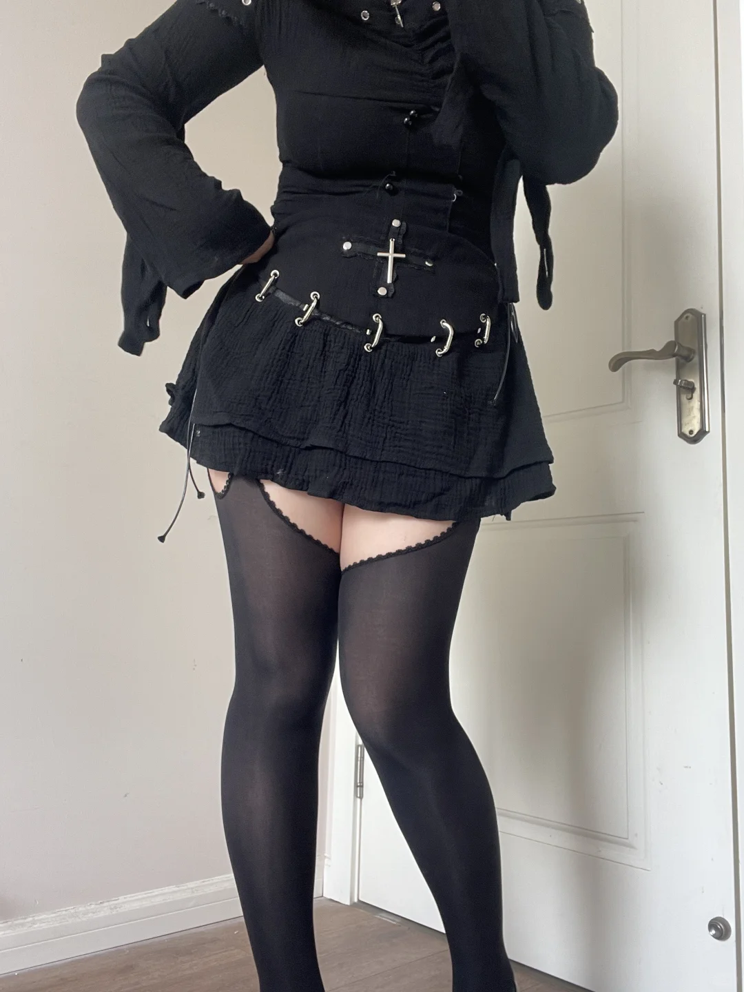 (๑⃙⃘´༥`๑⃙⃘ )