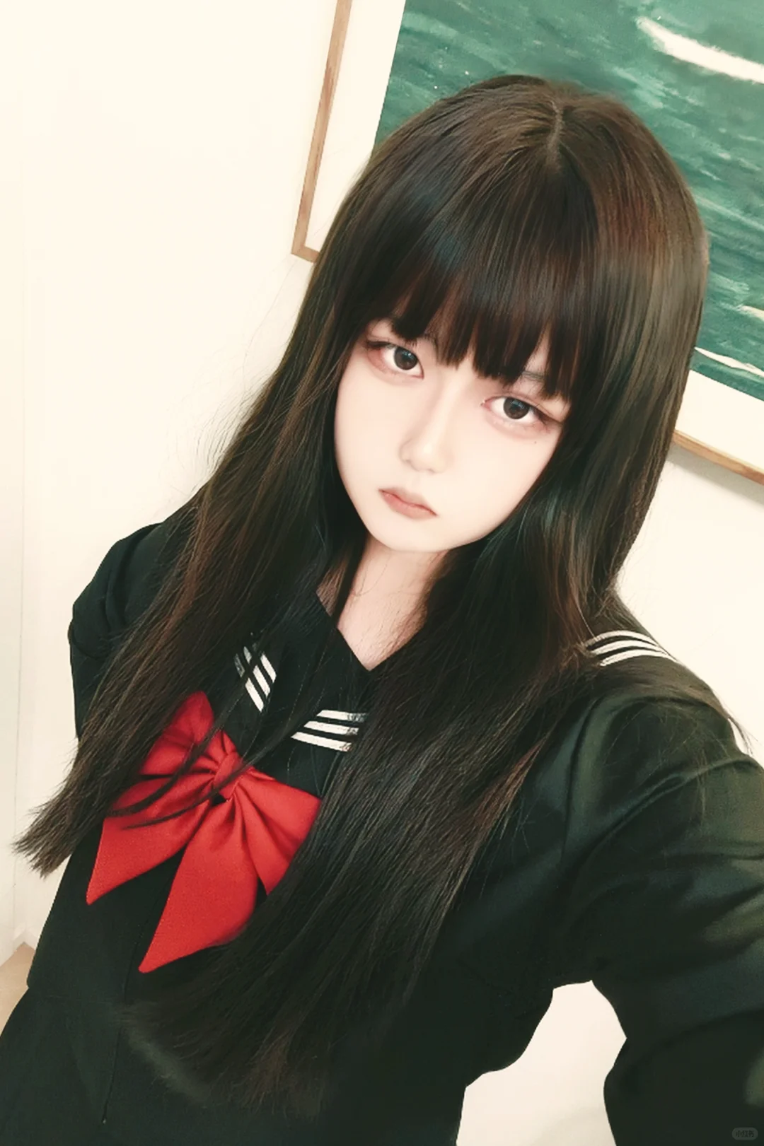 不良