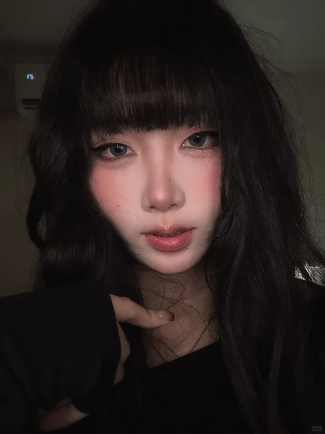 叫姐姐吗