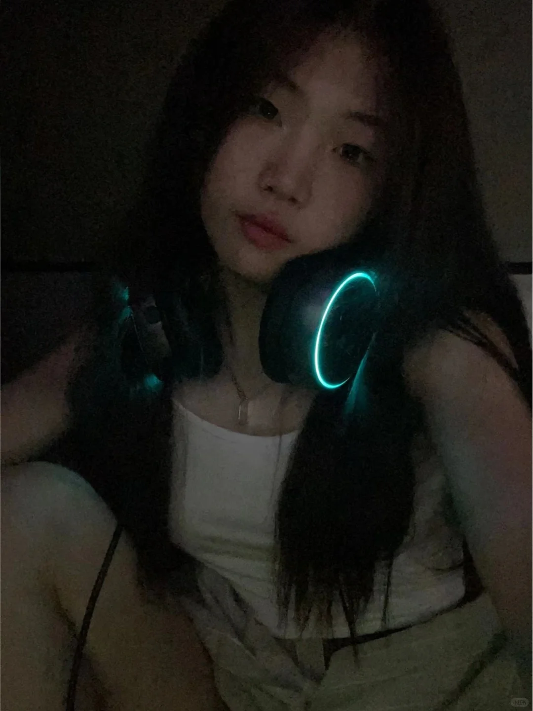 网吧出片率真的很高啊