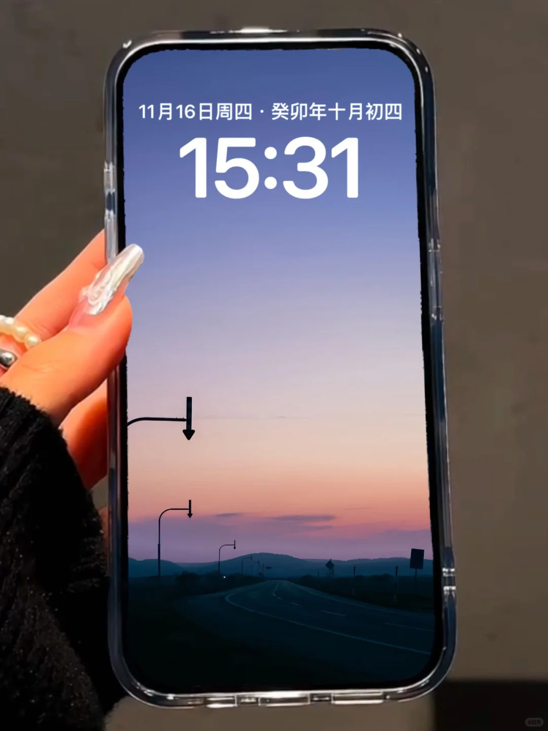 ❼❶❸期   高级感壁纸 |  简约小众壁纸 | 高
