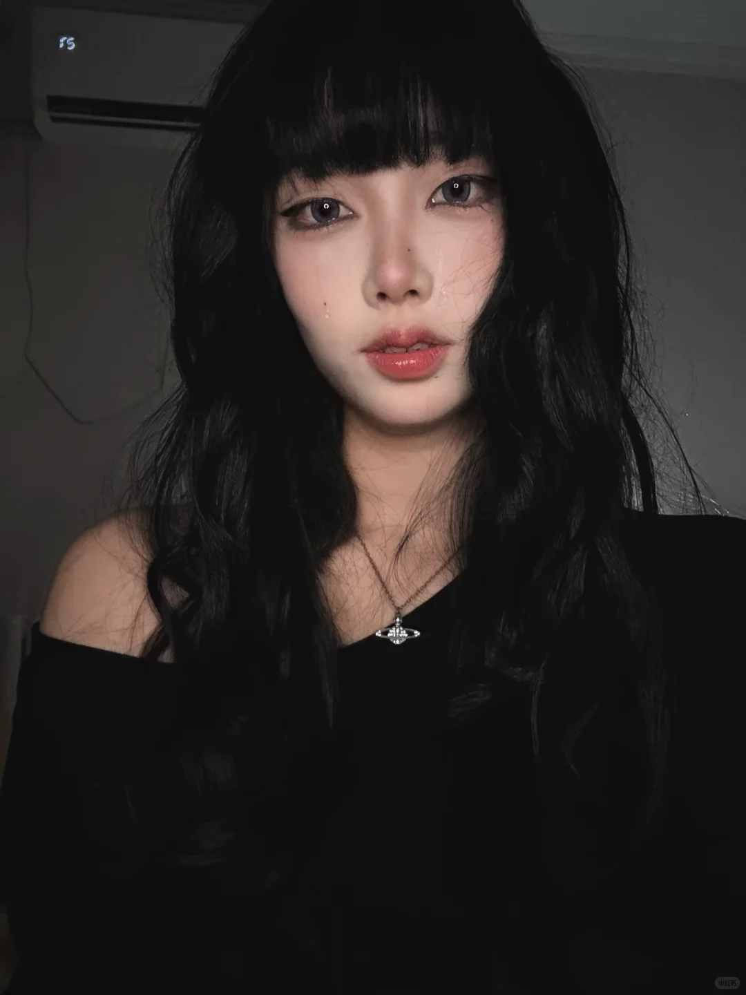 叫姐姐吗