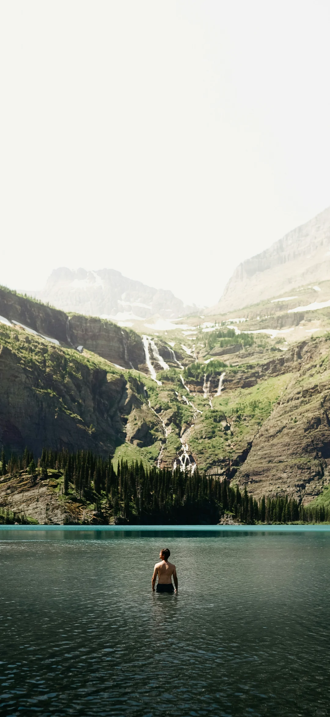 手机壁纸｜高清壁纸🗻