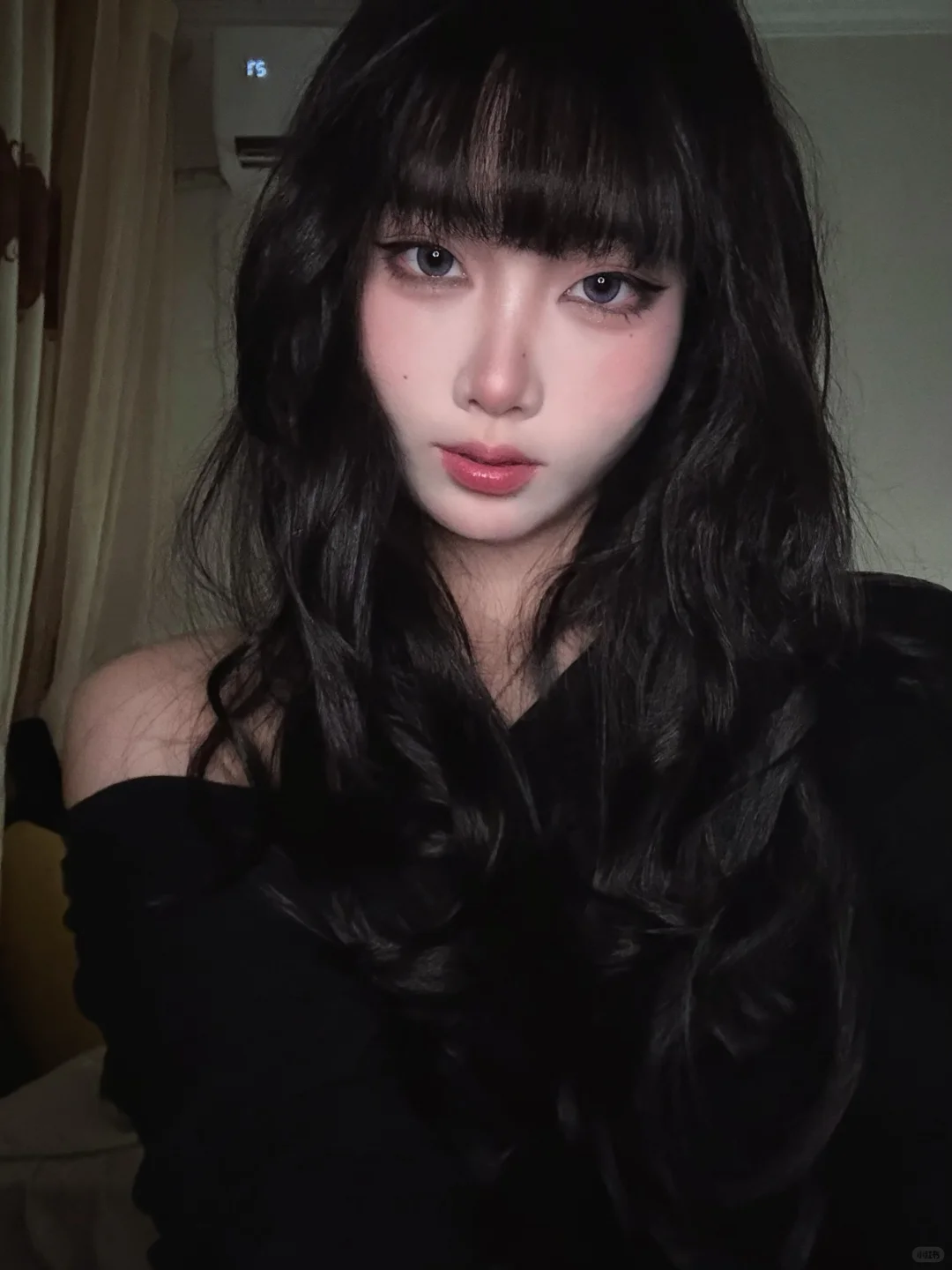 叫姐姐吗