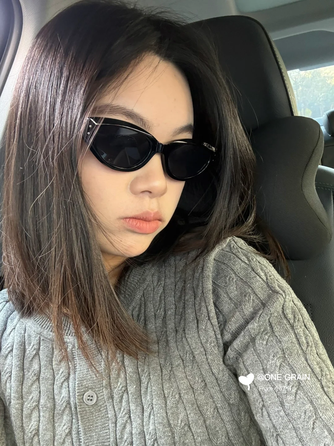 姐妹们！！15.9💰rococ平替质感真的美晕了😭