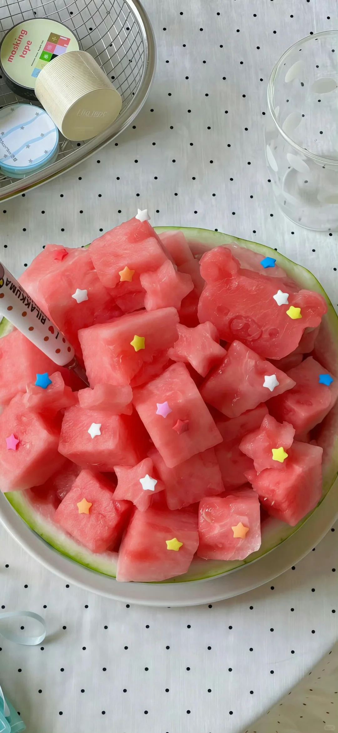 超绝小众ins风壁纸🍅