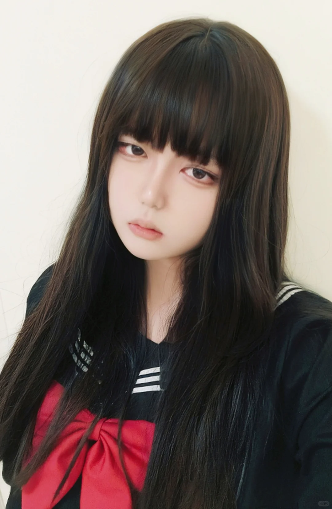 不良