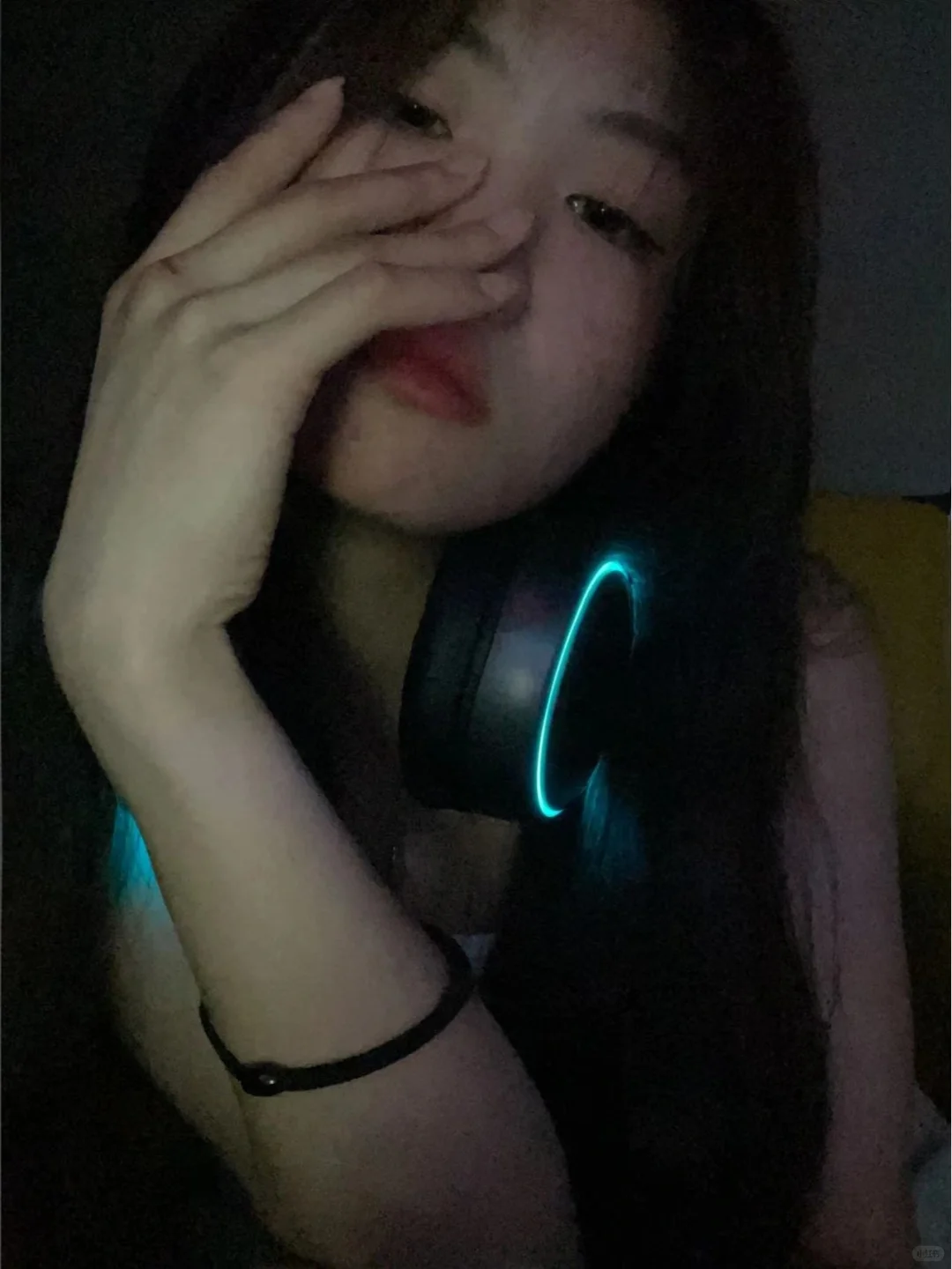 网吧出片率真的很高啊