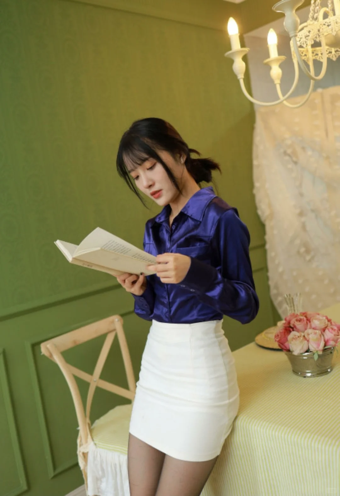 2025-09-09（茜茜）