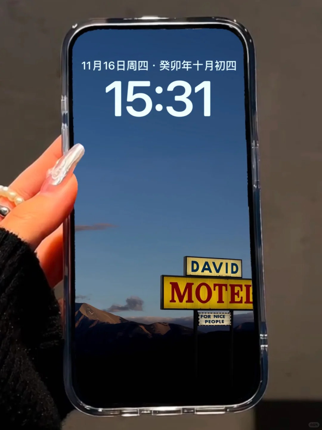 ❼❶❸期   高级感壁纸 |  简约小众壁纸 | 高