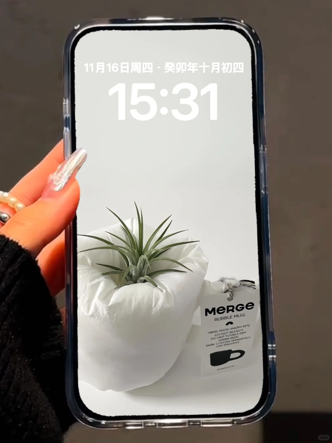 ❼❶❸期   高级感壁纸 |  简约小众壁纸 | 高