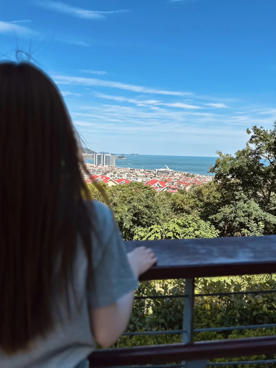 “清冷穿搭”😏夏季袜套这么穿巨显瘦！