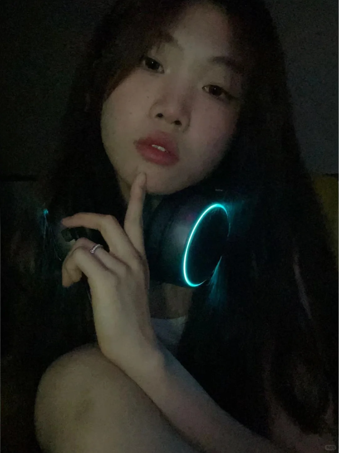 网吧出片率真的很高啊