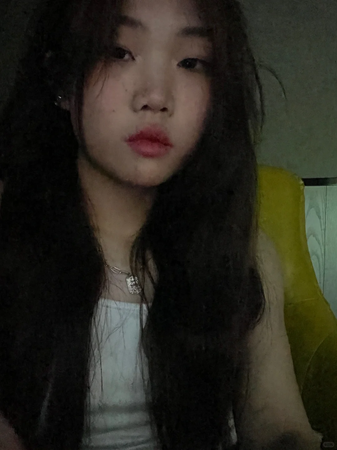 网吧出片率真的很高啊