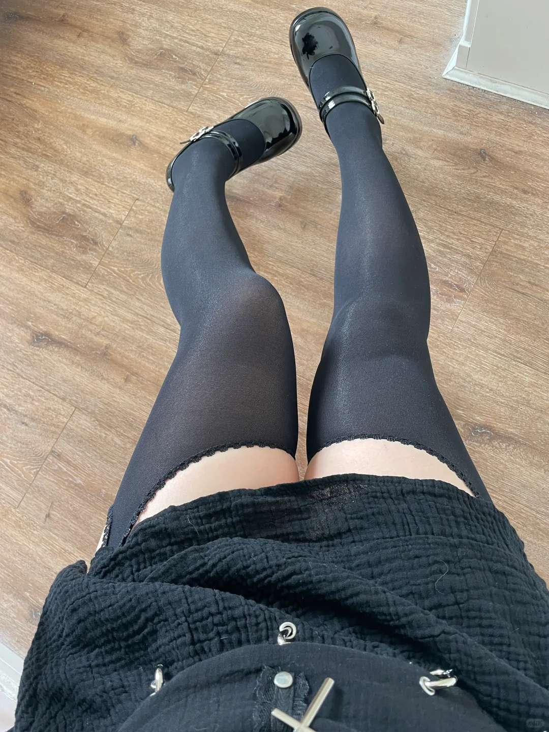 (๑⃙⃘´༥`๑⃙⃘ )
